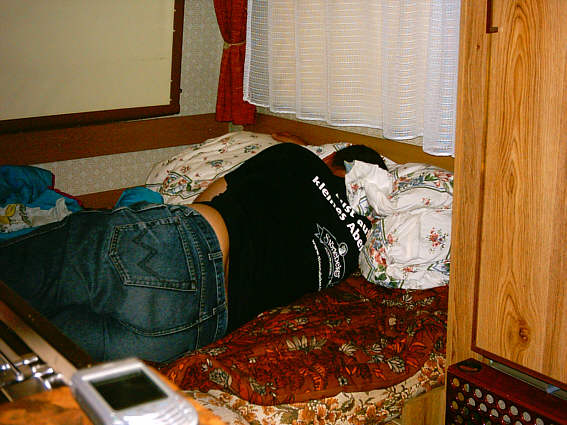 Bilder Uschi (4).jpg